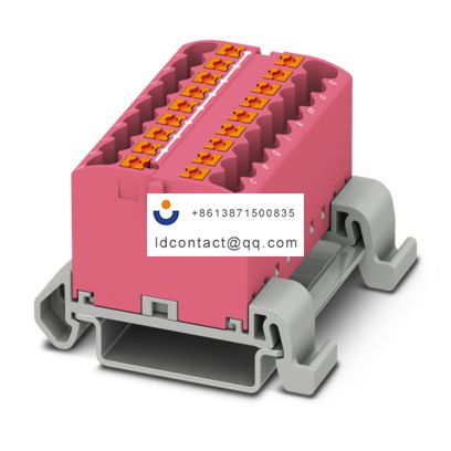 3273193 Phoenix Contact product image